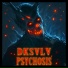 DKSVLV