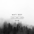 Mati Boy