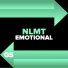 NLMT