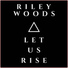 Riley Woods