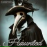 Haunter
