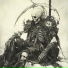 Killerkrazie