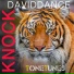 Daviddance