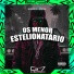 DJ ZEZÃO DA ZL, MC Almeida ZS