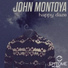 John Montoya