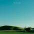 Infraction Music