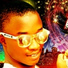 Senio Colomb feat. MAKO LE KING