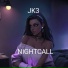 JK3