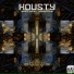 Housty