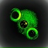 SAMIROFF
