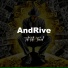 AndRive