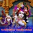 Mukesh Kumar