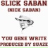 You Gene Write