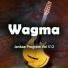 Wagma Khan