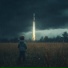 the moon 1960