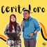 Woro Widowati feat. Galih Wicaksono