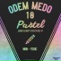 Odem Medo