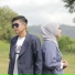 Miftah Wahdini feat. Afif Villa