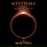 Mystigma