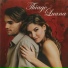 Thiago e Luana
