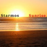 Starmos