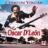 Oscar D Leon