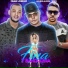 Fran Lorenz feat. Javier Alexis, riko