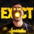 EXVCT