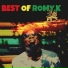 Romy.K