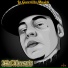 La Guerrilla Musick