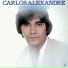 Carlos Alexandre feat. Maurinho Junior