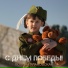 Полина Улановская