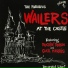 The Wailers