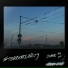 Stereopolarity