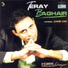 Khalid Ghayur