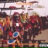 Fadatune, Chief uko akpan, Lapalo