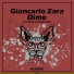Giancarlo Zara