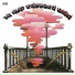 Velvet Underground, The