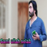 Sami Ullah Selab