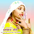 Azlan Khan feat. Rajiya Singer