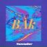 Bak