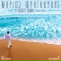Mario Frangoulis