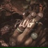 Guhmc, Diguinn's, twoo2d