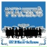 Banda Machos