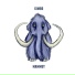 Gimbo