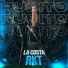 Rusito