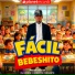 Bebeshito, Dj Honda, Roberto Ferrante