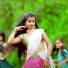 DARSHANA ZIRVA