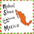 Michael Sloan