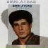 Sırrı Aydaş